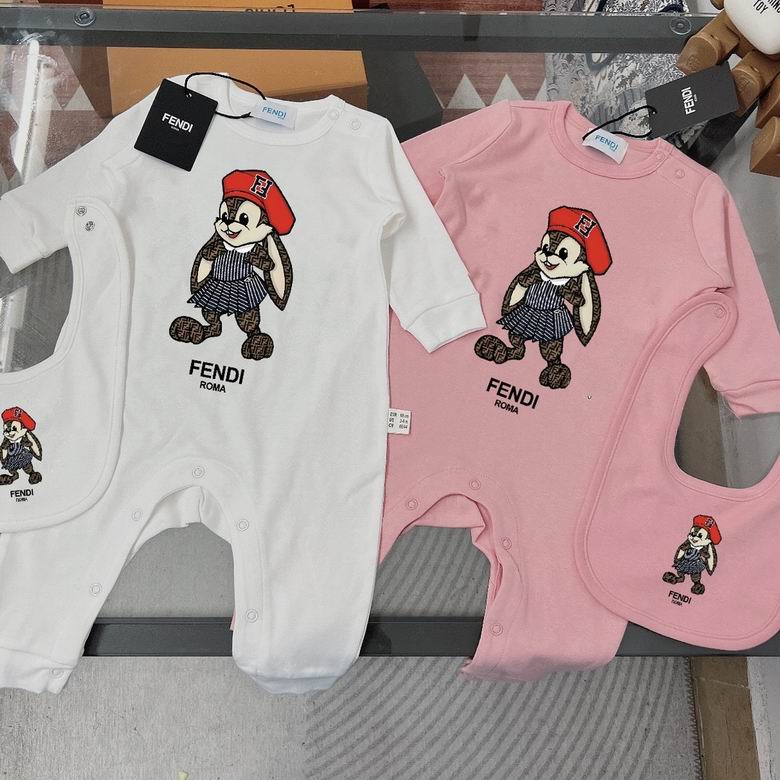 Fendi sz59 66 73 80 85 90 17